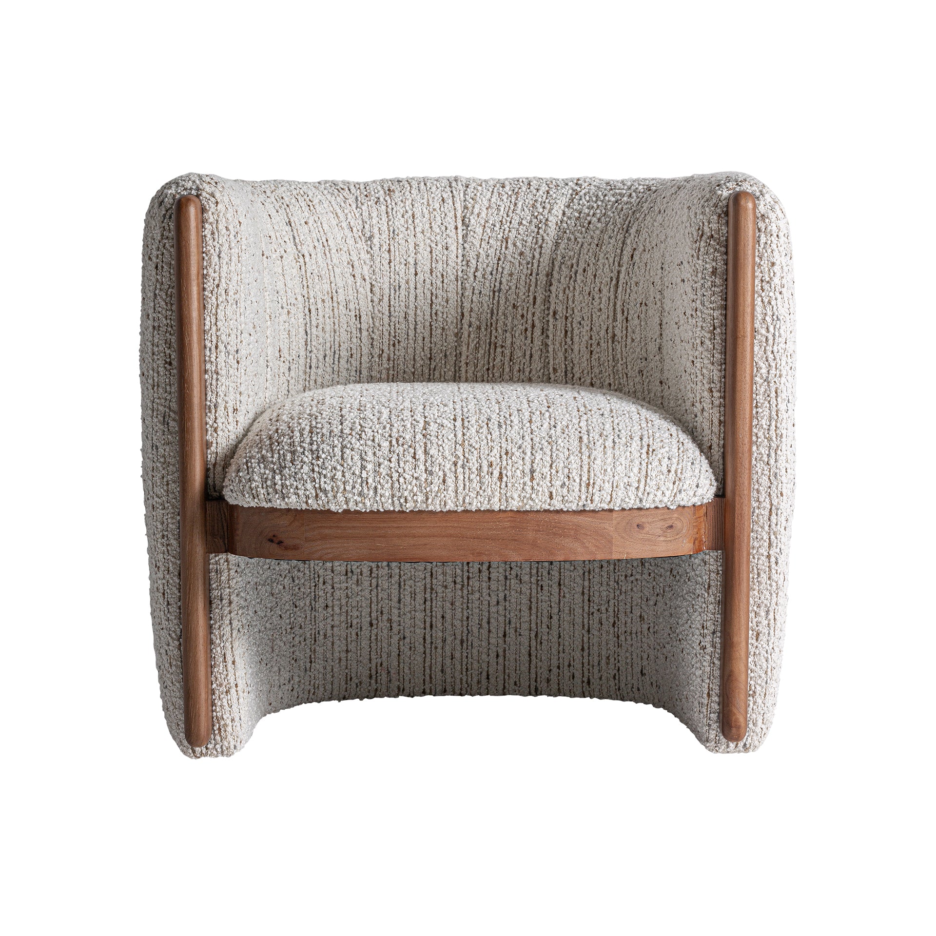 ERBACH ARMCHAIR